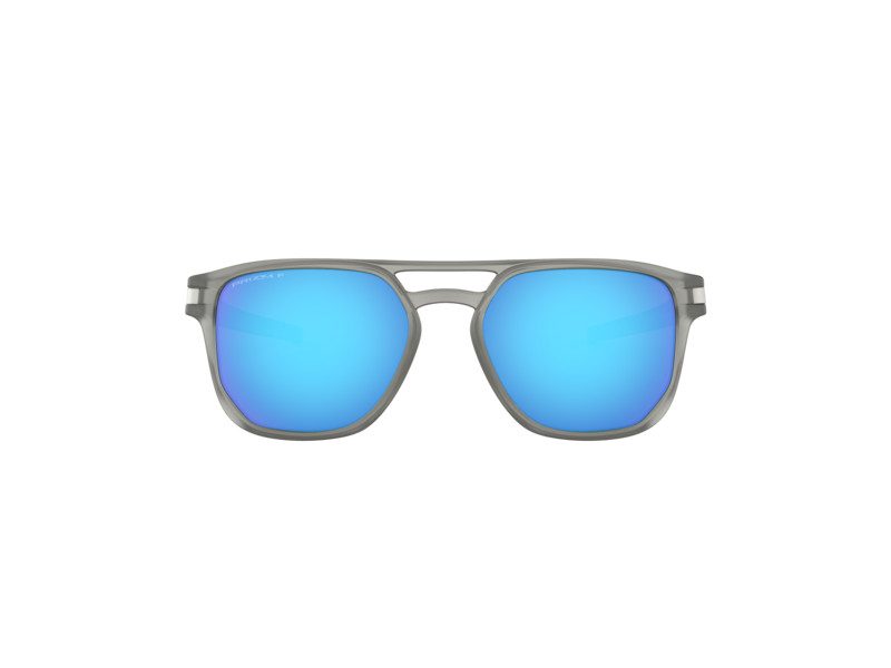 Oakley Latch Beta Solbriller OO 9436 06
