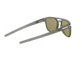 Oakley Latch Beta Solbriller OO 9436 06