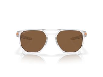 Oakley Latch Beta Solbriller OO 9436 11 Oakley Latch Beta Solbriller OO 9436 11