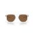 Oakley Latch Beta Solbriller OO 9436 11