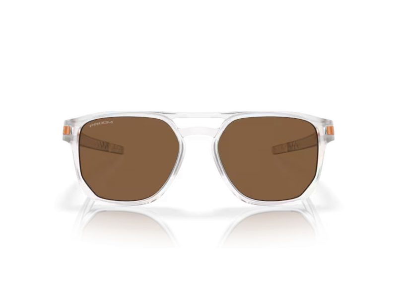 Oakley Latch Beta Solbriller OO 9436 11