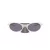 Oakley Plantaris Solbriller OO 9437 06