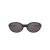 Oakley Eyejacket Redux Solbriller OO 9438 01