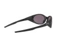 Oakley Eyejacket Redux Solbriller OO 9438 01