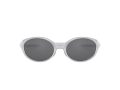 Oakley Eyejacket Redux Solbriller OO 9438 05