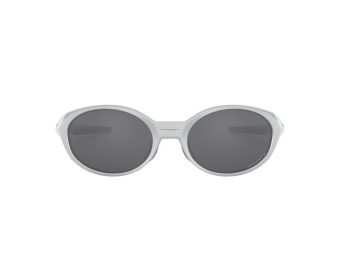 Oakley Eyejacket Redux Solbriller OO 9438 05 Oakley Eyejacket Redux Solbriller OO 9438 05