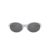 Oakley Eyejacket Redux Solbriller OO 9438 05