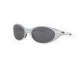 Oakley Eyejacket Redux Solbriller OO 9438 05