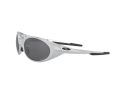 Oakley Eyejacket Redux Solbriller OO 9438 05