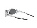 Oakley Eyejacket Redux Solbriller OO 9438 05