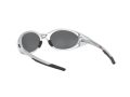 Oakley Eyejacket Redux Solbriller OO 9438 05