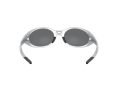 Oakley Eyejacket Redux Solbriller OO 9438 05