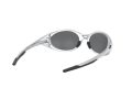 Oakley Eyejacket Redux Solbriller OO 9438 05