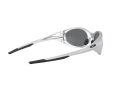 Oakley Eyejacket Redux Solbriller OO 9438 05