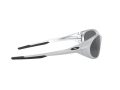 Oakley Eyejacket Redux Solbriller OO 9438 05