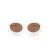 Oakley Eyejacket Redux Solbriller OO 9438 24