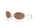 Oakley Eyejacket Redux Solbriller OO 9438 24