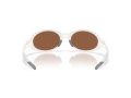 Oakley Eyejacket Redux Solbriller OO 9438 24