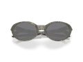 Oakley Eyejacket Redux Solbriller OO 9438 24
