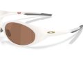 Oakley Eyejacket Redux Solbriller OO 9438 24