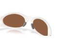 Oakley Eyejacket Redux Solbriller OO 9438 24