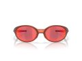 Oakley Eyejacket Redux Solbriller OO 9438 25