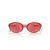 Oakley Eyejacket Redux Solbriller OO 9438 25