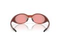 Oakley Eyejacket Redux Solbriller OO 9438 25