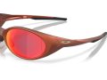 Oakley Eyejacket Redux Solbriller OO 9438 25