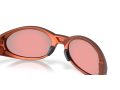 Oakley Eyejacket Redux Solbriller OO 9438 25