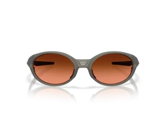 Oakley Eyejacket Redux Solbriller OO 9438 26 Oakley Eyejacket Redux Solbriller OO 9438 26