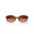 Oakley Eyejacket Redux Solbriller OO 9438 26