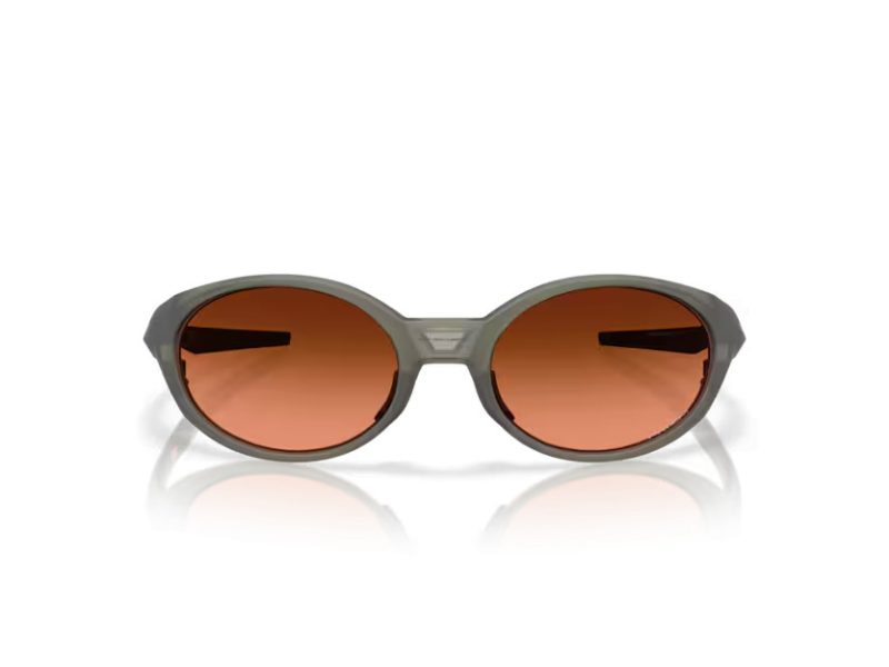 Oakley Eyejacket Redux Solbriller OO 9438 26