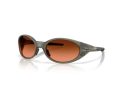 Oakley Eyejacket Redux Solbriller OO 9438 26