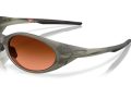 Oakley Eyejacket Redux Solbriller OO 9438 26