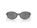 Oakley Eyejacket Redux Solbriller OO 9438 27