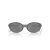 Oakley Eyejacket Redux Solbriller OO 9438 27