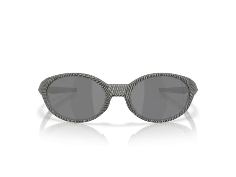 Oakley Eyejacket Redux Solbriller OO 9438 27