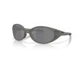 Oakley Eyejacket Redux Solbriller OO 9438 27