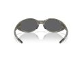 Oakley Eyejacket Redux Solbriller OO 9438 27