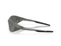 Oakley Eyejacket Redux Solbriller OO 9438 27