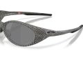 Oakley Eyejacket Redux Solbriller OO 9438 27
