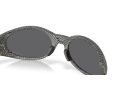 Oakley Eyejacket Redux Solbriller OO 9438 27
