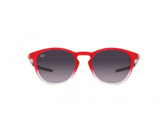 Oakley Pitchman R Solbriller OO 9439 17