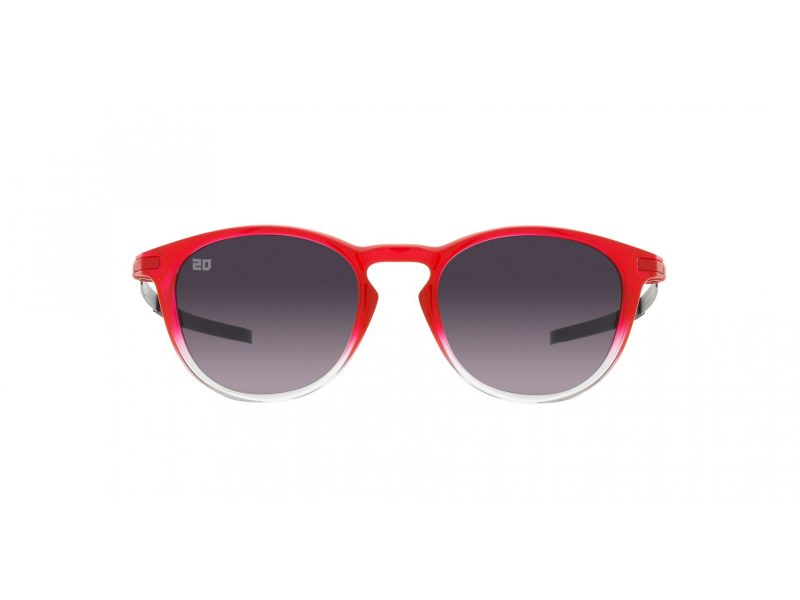 Oakley Pitchman R Solbriller OO 9439 17