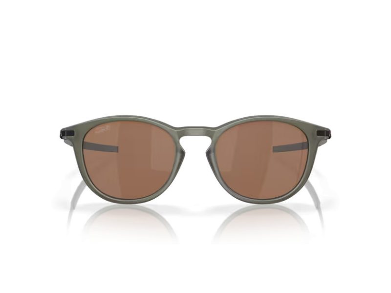 Oakley Pitchman R Solbriller OO 9439 18