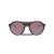 Oakley Clifden Solbriller OO 9440 01