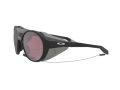 Oakley Clifden Solbriller OO 9440 01