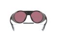 Oakley Clifden Solbriller OO 9440 01