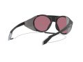 Oakley Clifden Solbriller OO 9440 01